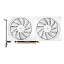 索泰GEFORCE RTX 5050 8GB 星辰 OC HA