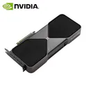 NVIDIA RTX 5090 图片 3