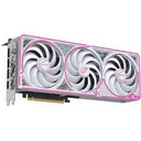 七彩虹iGame GeForce RTX 5060 Ultra W OC 图片 3