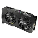 华硕DUAL-RTX2060-O12G-EVO 图片 4