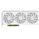 AX电竞叛客GeForce RTX 5080 X3W OC 16GB