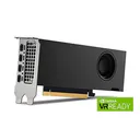 丽台RTX A2000 6G 图片 3