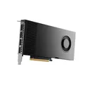 丽台RTX 4000 Ada 图片 2