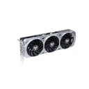 影驰GeForce RTX 3060Ti金属大师 图片 3