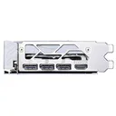 微星GeForce RTX 5060 Ti 16G GAMING TRIO OC WHITE 图片 3
