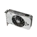 影驰GeForce RTX 3050金属大师 MINI 图片 4