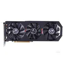 七彩虹Colorful GeForce GTX 1660 Gaming ES 6G