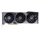 影驰GeForce RTX 3060 Ti 黑将 OC[FG]