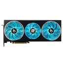 撼讯RX 7900 GRE 暗黑犬 16GB