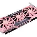 镭风GeForce GTX 1660 SUPER 6GB Vitality OC