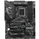 微星Z890 GAMING PLUS WIFI