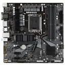 技嘉B660M DS3H DDR4