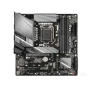 技嘉Z590M GAMING X