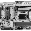 微星Z270 XPOWER GAMING TITANIUM 图片 3