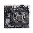 华硕PRIME H410M-D