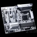 技嘉Z270X-Designare 图片 2