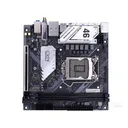 七彩虹CVN B460I GAMING FROZEN V20