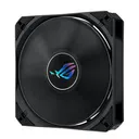 华硕ROG STRIX LC III飞龙3代360 无光版 图片 2