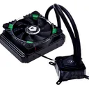 ID-COOLING ICEKIMO 120G 图片 3