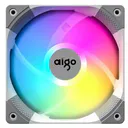 爱国者银河T360 图片 3