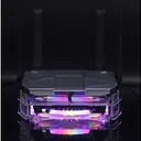 晶颜AX5400Pro+ 图片 2