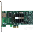 ZBNET 1GT1