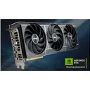 华硕PRIME-RTX5060TI-O8G