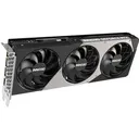 映众GeForce RTX 5080 曜夜 X3 图片 4
