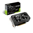 华硕TUF-GTX1650-O4GD6-P-GAMING