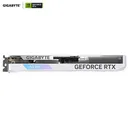 技嘉RTX 4060 雪鹰 OC 图片 2