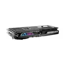 msi微星GeForce RTX 4070 SUPER 12G GAMING SLIM WUKONG EDITION 图片 4