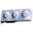 七彩虹iGame GeForce RTX 4060 Ti Ultra W OC 16GB 图片 2