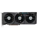 技嘉RADEON RX 6750 GRE Eagle