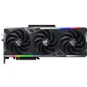 七彩虹iGame GeForce RTX 4070 SUPER Vulcan 12GB