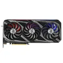 华硕ROG-STRIX-RTX3080-O10G-V2-GAMING