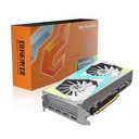 磐镭RTX3050 8G