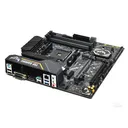 华硕TUF B450M-PRO GAMING 图片 2