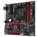 技嘉AB350M-Gaming 3 图片 4