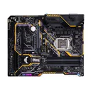 华硕TUF Z370-PLUS GAMING