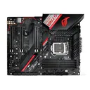 华硕ROG STRIX Z490-H GAMING