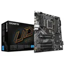技嘉B760 DS3H DDR4