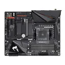 技嘉B550 AORUS PRO AC