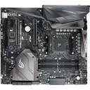 华硕ROG CROSSHAIR VI EXTREME