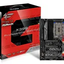 华擎X399 Professional Gaming 图片 2