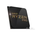 AMD Ryzen 5 PRO 1600