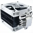 Phanteks PH-TC12DX-BK 图片 4
