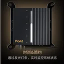 华硕PROART LC 420 图片 2