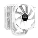 超频三东海EX6000 图片 2