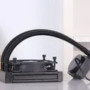 ANTEC H600 Pro