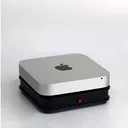 晶颜Macmini 图片 2